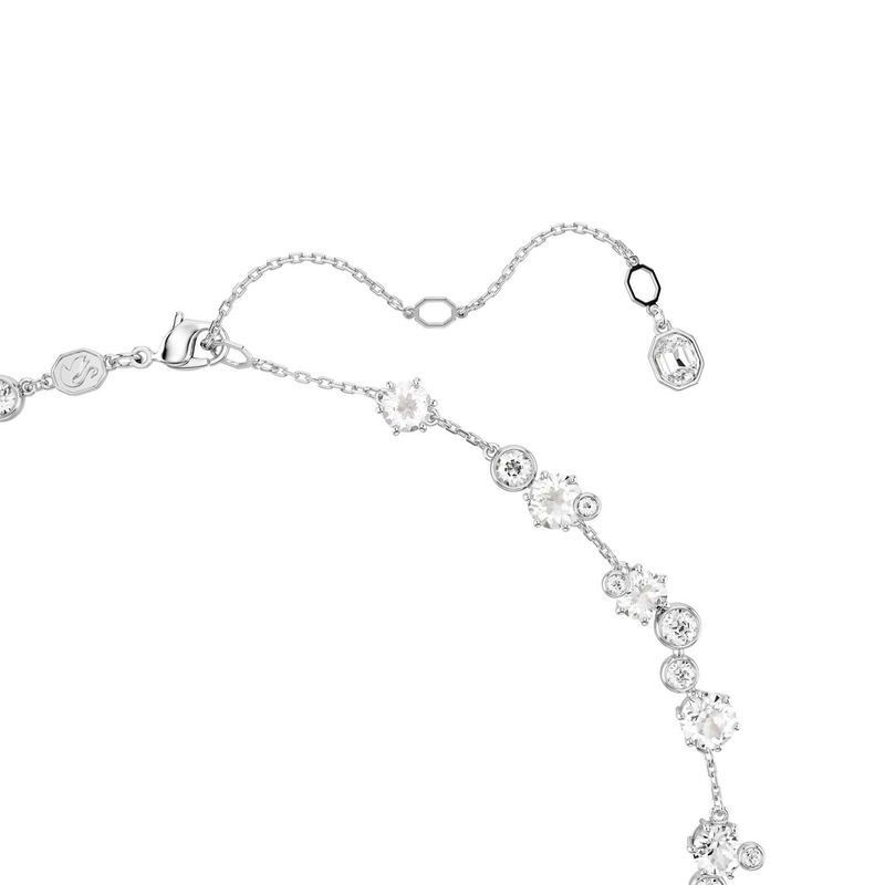 Swarovski Constella Necklace image number 2